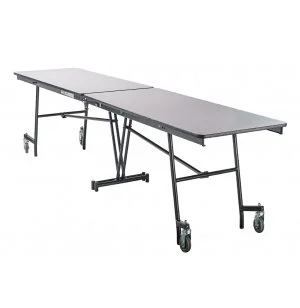 hertzfurniture20260629102218299931