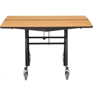 hertzfurniture20260629102221299952