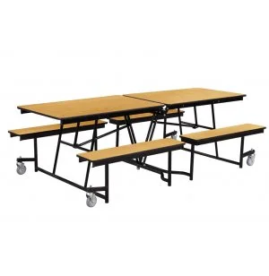 hertzfurniture20260629102235300022