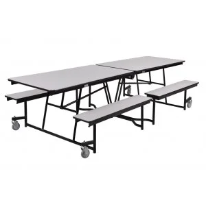 hertzfurniture20260629102238300033