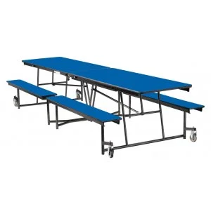 hertzfurniture20260629102241300049