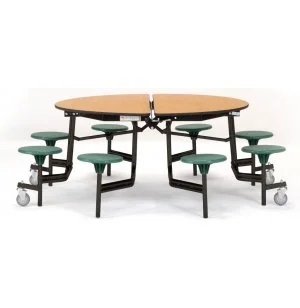 hertzfurniture20260629102248300086