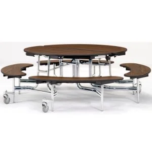 hertzfurniture20260629102253300109