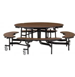 hertzfurniture20260629102257300126