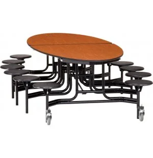 hertzfurniture20260629102302300160