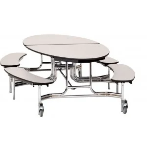 hertzfurniture20260629102307300185