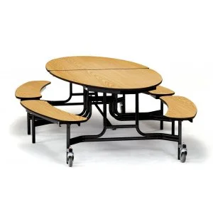 hertzfurniture20260629102312300206