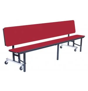 hertzfurniture20260629102315300221