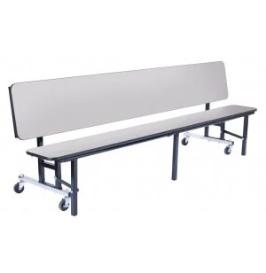 hertzfurniture20260629102315300227
