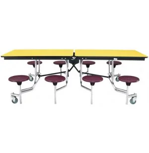 hertzfurniture20260629102321300258