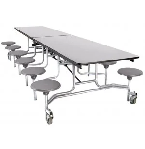 hertzfurniture20260629102325300282