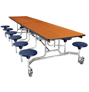 hertzfurniture20260629102326300286