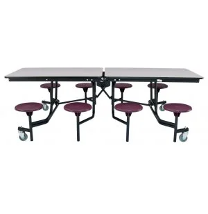 hertzfurniture20260629102330300309