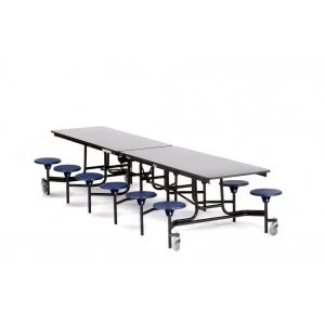 hertzfurniture20260629102332300322