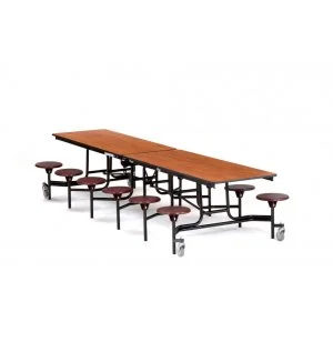 hertzfurniture20260629102336300345