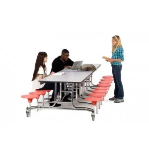 hertzfurniture20260629102338300356