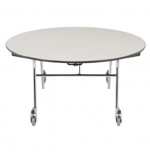 hertzfurniture20260629102342300379
