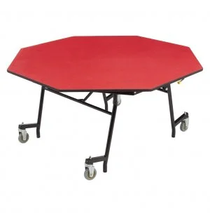 hertzfurniture20260629102350300423
