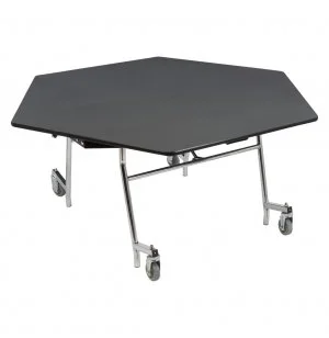 hertzfurniture20260629102354300444