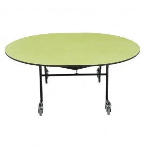hertzfurniture20260629102401300478