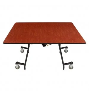 hertzfurniture20260629102409300527