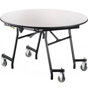 hertzfurniture20260629102414300551