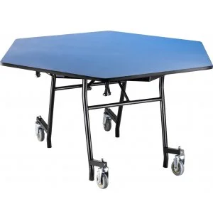 hertzfurniture20260629102421300580