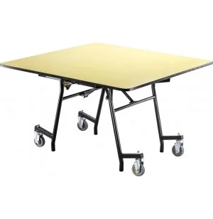 hertzfurniture20260629102427300618