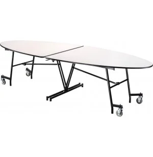 hertzfurniture20260629102433300650