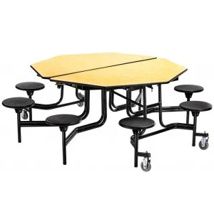 hertzfurniture20260629102439300685