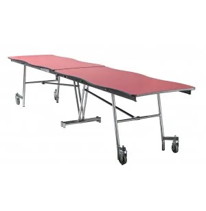 hertzfurniture20260629102458300785