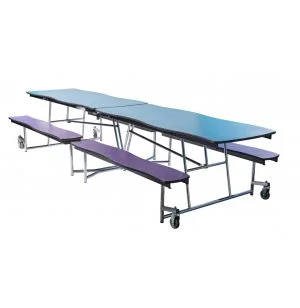 hertzfurniture20260629102521300921