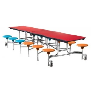 hertzfurniture20260629102540301031