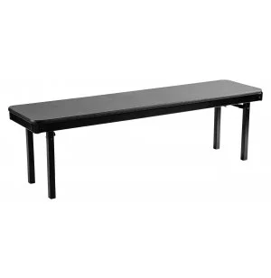 hertzfurniture20260629102544301056