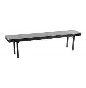 hertzfurniture20260629102546301062