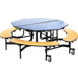 hertzfurniture20260629102555301116