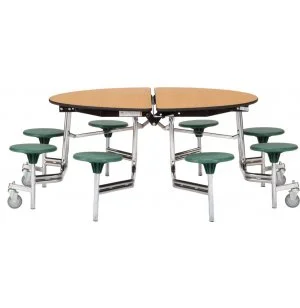 hertzfurniture20260629102601301149
