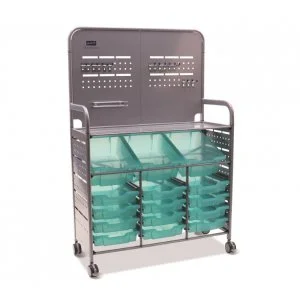 hertzfurniture20260629102613301208
