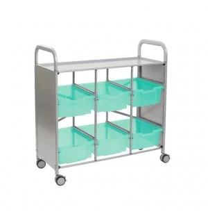 hertzfurniture20260629102615301224