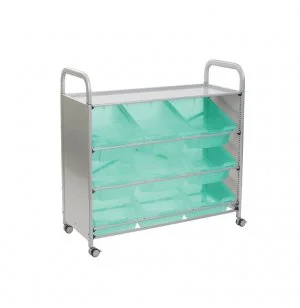 hertzfurniture20260629102616301230