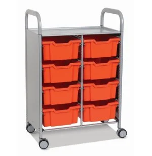 hertzfurniture20260629102621301256