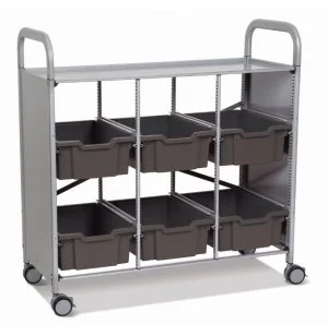 hertzfurniture20260629102622301262