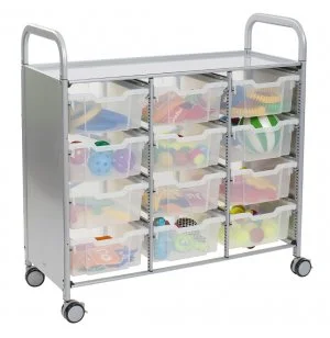 hertzfurniture20260629102623301270