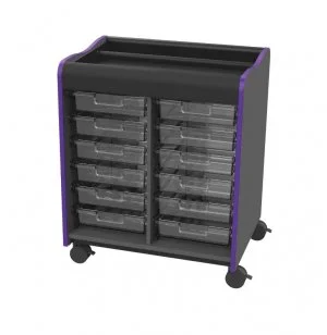 hertzfurniture20260629102627301291
