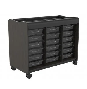 hertzfurniture20260629102627301292
