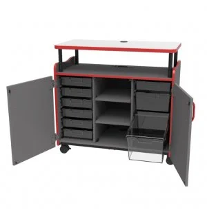 hertzfurniture20260629102629301298