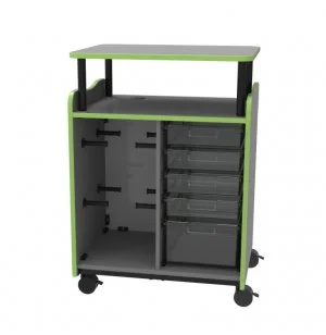 hertzfurniture20260629102630301306