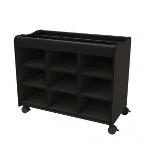 hertzfurniture20260629102630301307