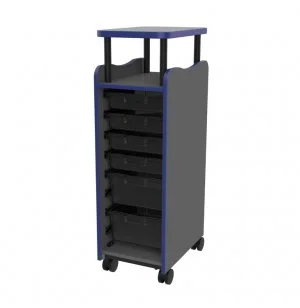 hertzfurniture20260629102631301319