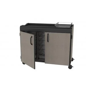 hertzfurniture20260629102633301325